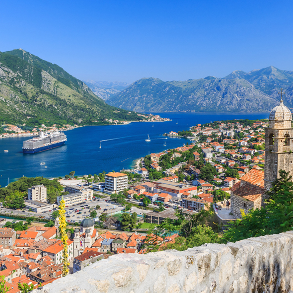 Kotor