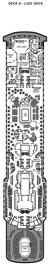Lido