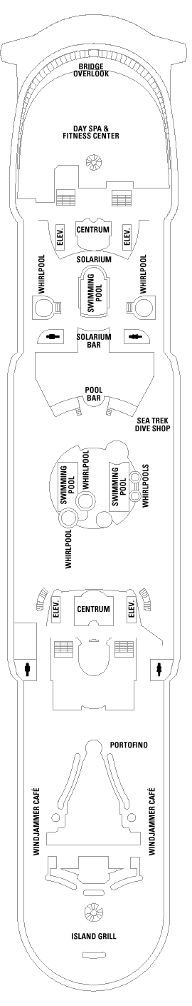 Eleventh